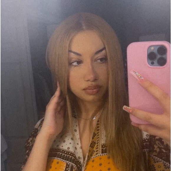 gabrielysperez